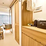 Commander Suites De Boracay