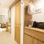 Commander Suites De Boracay